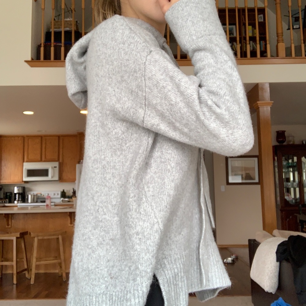 Sweater - Picture 2 of 2